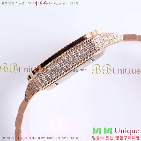 ��쿡 ���佺 ���̾� ��ƿ ��ġ ���� 40mm CTR897-4