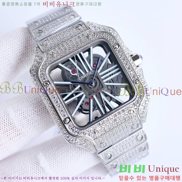 ��쿡 ���佺 ���̾� ��ƿ ��ġ ���� 40mm CTR897-1