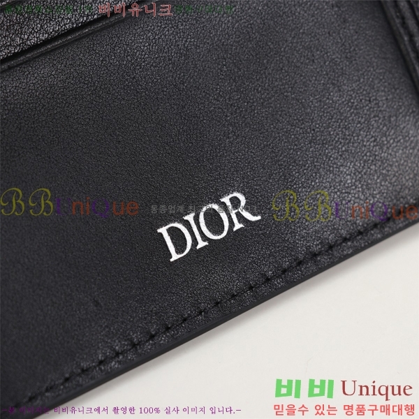 ��� �ȹ� ������ CD150027-1