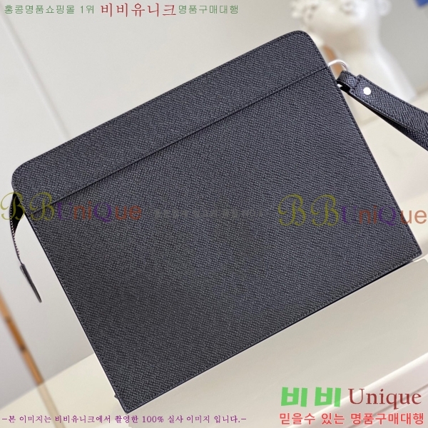 #���̺��� ���ĵ� Ŭ��ġ�� �Ŀ�ġ M81745-1