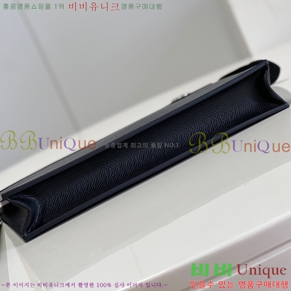 #���̺��� ���ĵ� Ŭ��ġ�� �Ŀ�ġ M81745-1