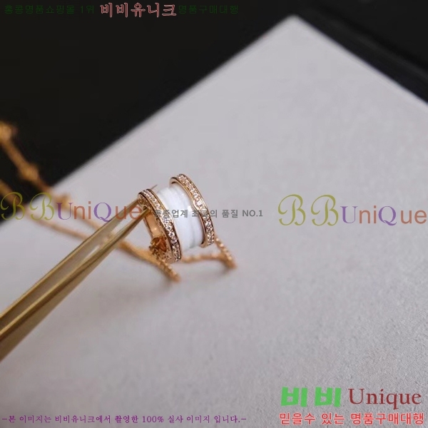 �Ұ��� ����� BV54367-2