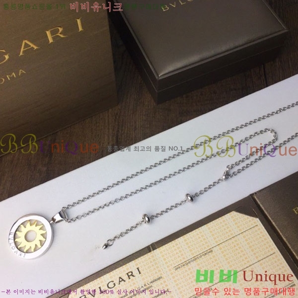 �Ұ��� ����� BV6200214-1