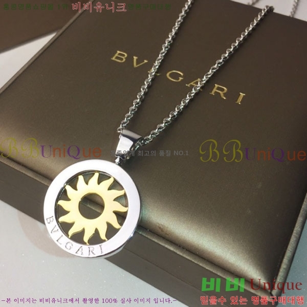 �Ұ��� ����� BV6200214-1