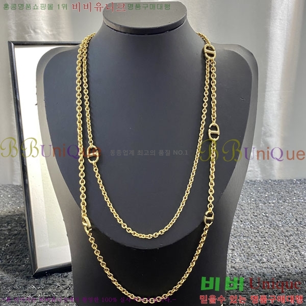 ��� ����� 988941