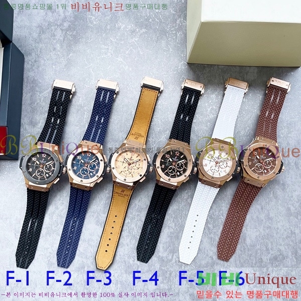 ������ �ð� HF832110-2 ����