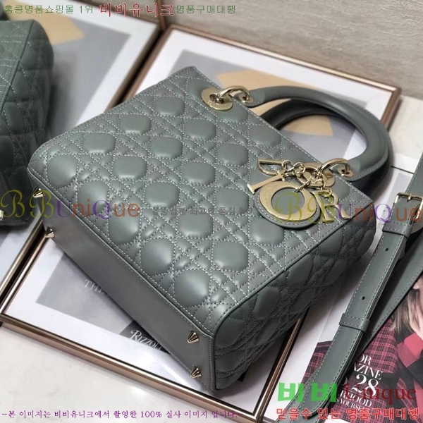 #��� ���̵�� ����Ų DR44550-150 ����