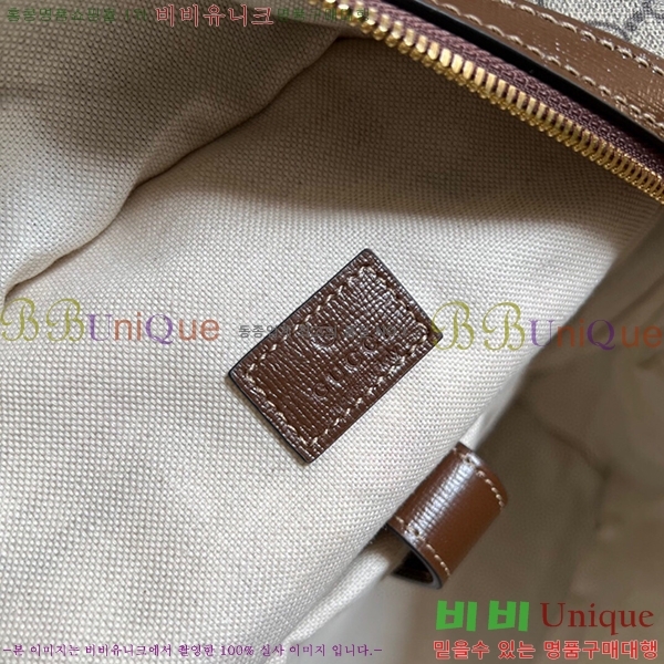 #���� ���ͷ�ŷ G ���� 704017-541