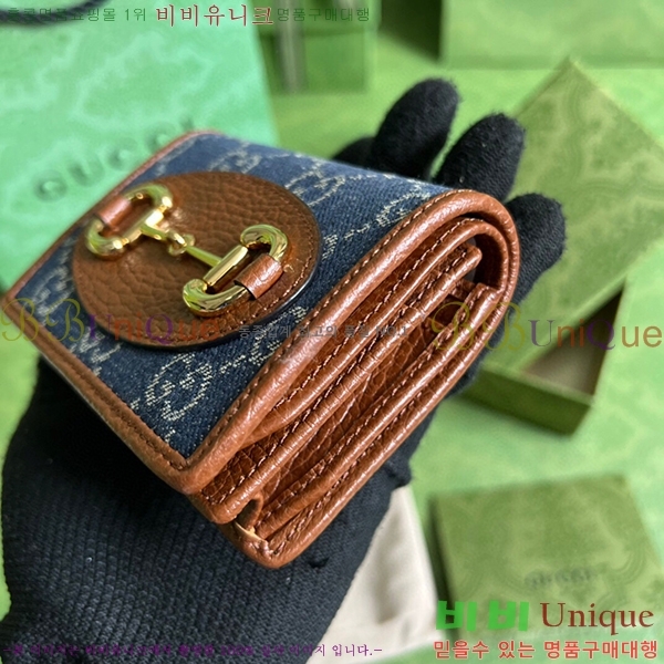 #���� 1955Ȧ���� ī�����̽� 621887-145