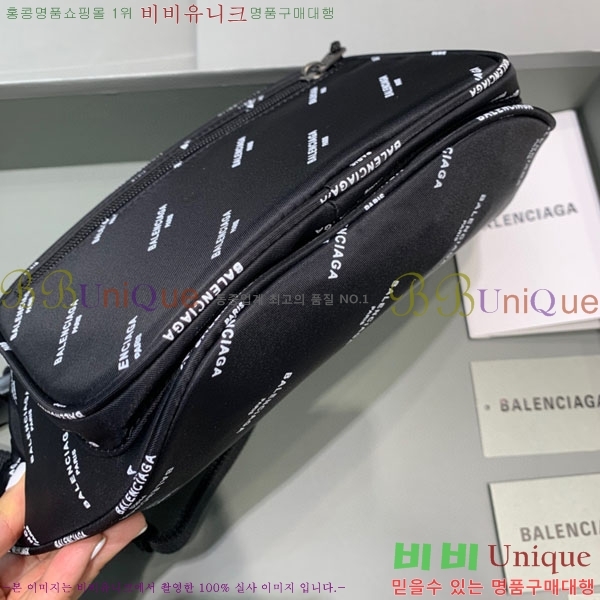 �߷��þư� ��Ʈ�� 180614-4