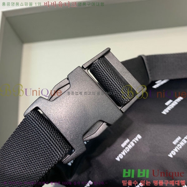 �߷��þư� ��Ʈ�� 180614-4