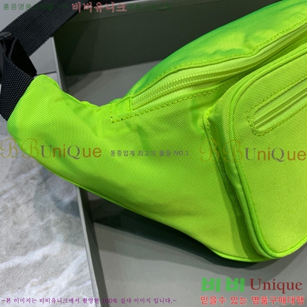 �߷��þư� ��Ʈ�� 180614-5