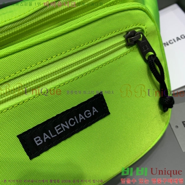 �߷��þư� ��Ʈ�� 180614-5