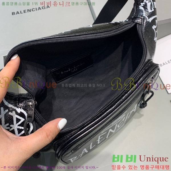 �߷��þư� ��Ʈ�� 180402-1