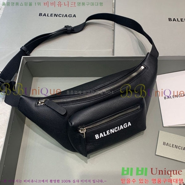 �߷��þư� ��Ʈ�� 403350-1