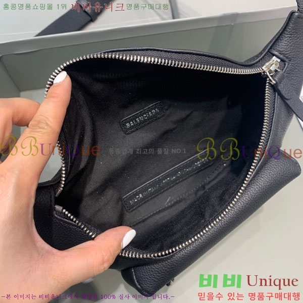 �߷��þư� ��Ʈ�� 403350-1