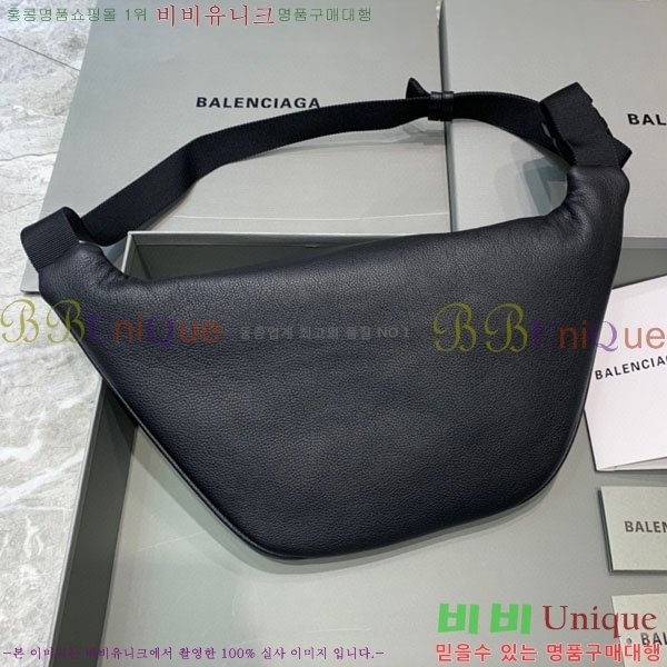 �߷��þư� ��Ʈ�� 402430-1