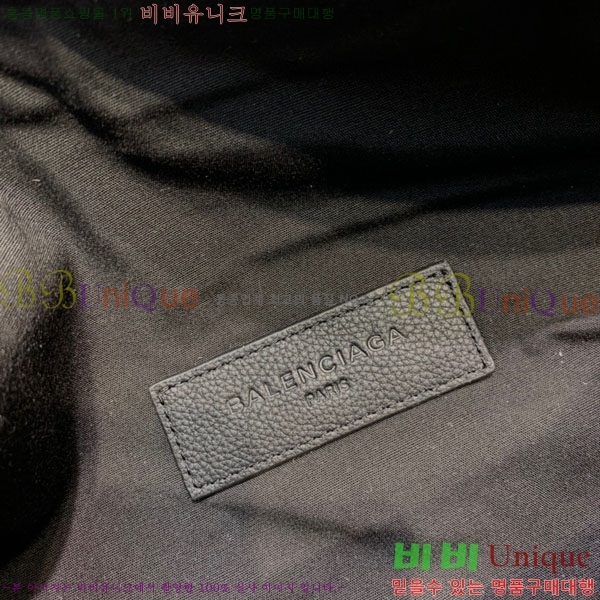 �߷��þư� ��Ʈ�� 402430-1