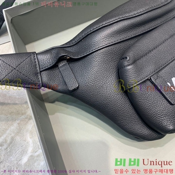 �߷��þư� ��Ʈ�� 406350-1