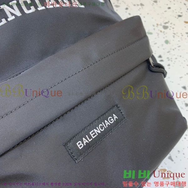 �߷��þư� ���� 6560328-2