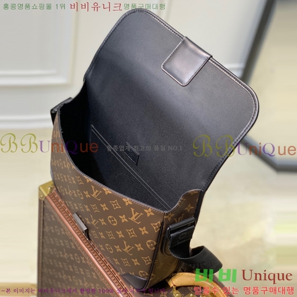 #���̺��� ��ġ �޽����� MM M46328-100