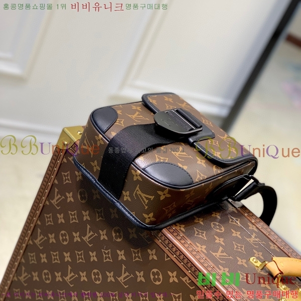 #���̺��� ��ġ �޽����� PM M46442-530