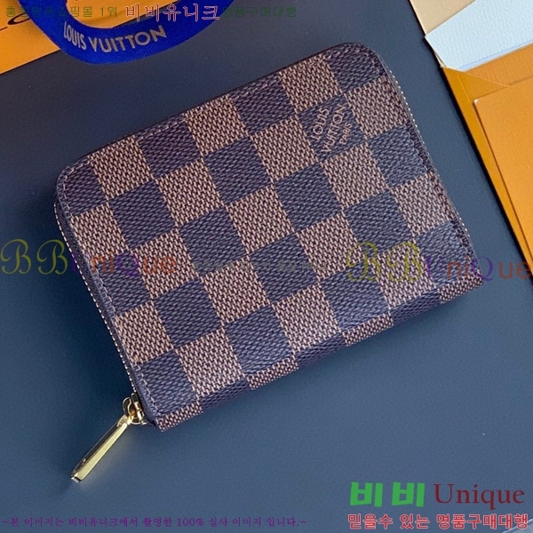 #���̺��� ���� ���� �۽� M60067-102