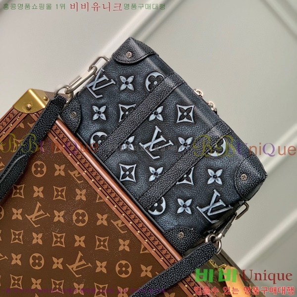 #���̺��� ����Ʈ Ʈ��ũ M81776-100