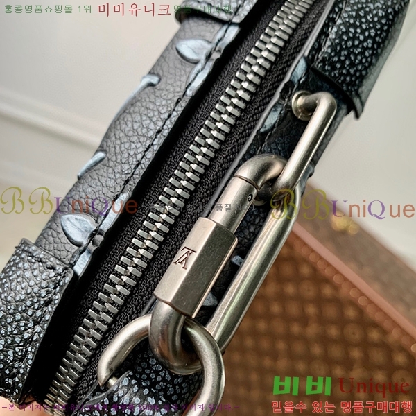 #���̺��� ����Ʈ Ʈ��ũ M81776-100