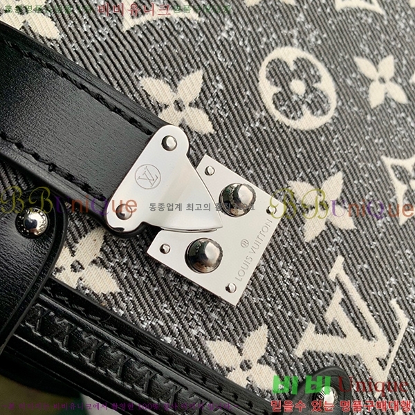 #���̺��� ���̵� Ʈ��ũ M21460-100