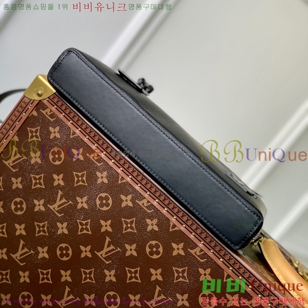 #���̺��� ����Ʈ �����е� M69837-102