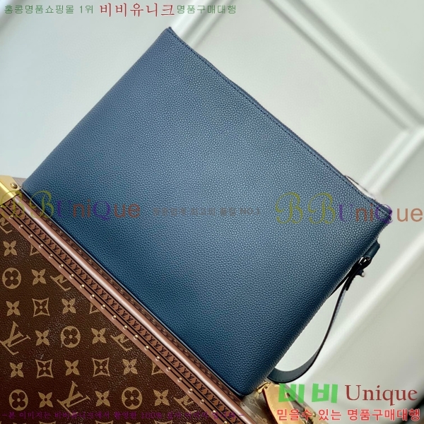 #���̺��� ����Ʈ �����е� M69837-103