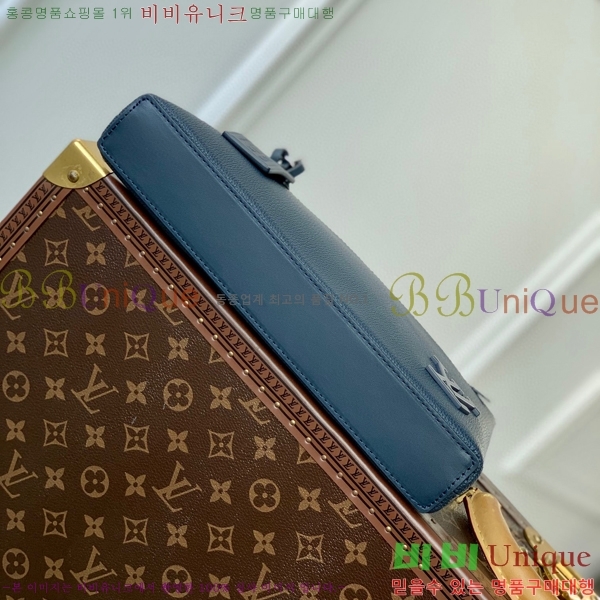 #���̺��� ����Ʈ �����е� M69837-103