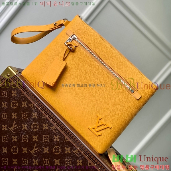 #���̺��� ����Ʈ �����е� M69837-104