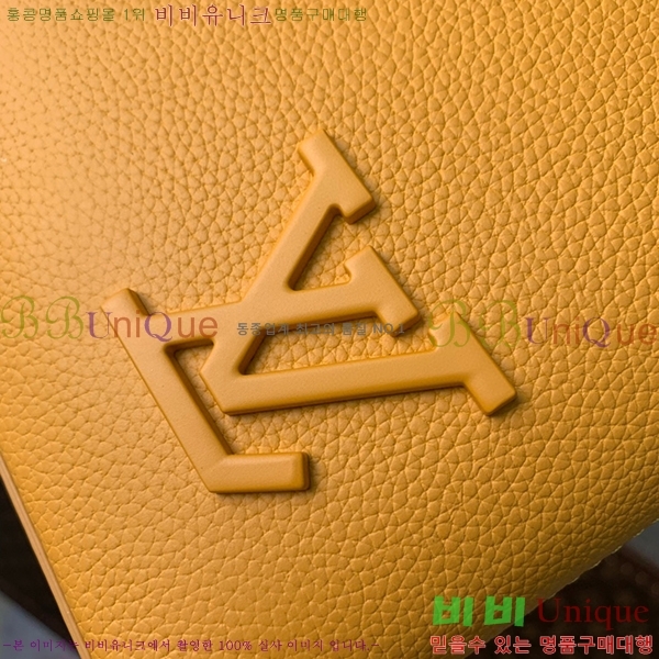 #���̺��� ����Ʈ �����е� M69837-104