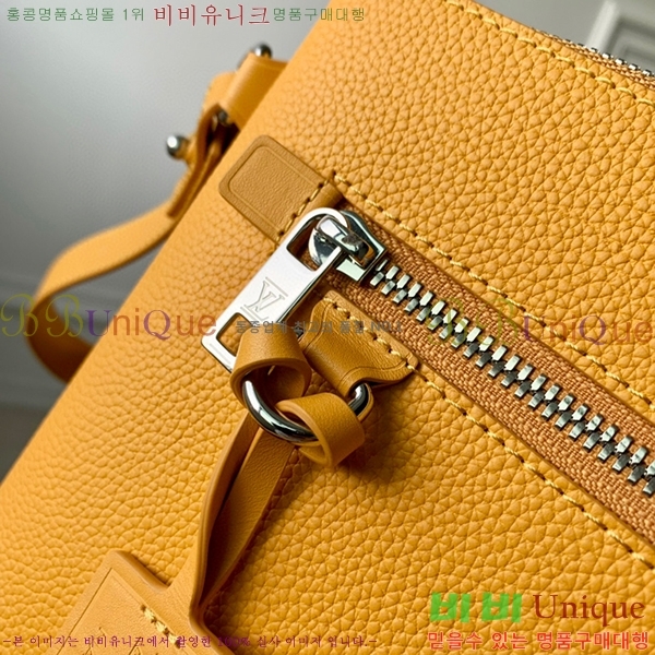 #���̺��� ����Ʈ �����е� M69837-104