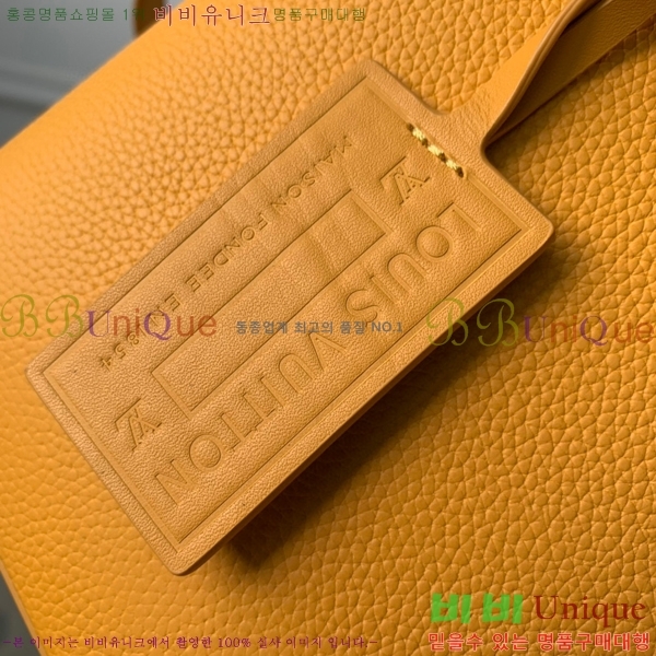 #���̺��� ����Ʈ �����е� M69837-104