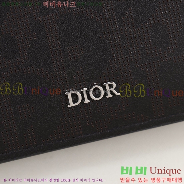 #��� ī�� Ȧ�� 2ESCH136-191