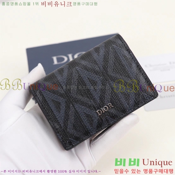 #��� ���̾Ƹ�� ĵ���� ����Ͻ� ī�� Ȧ�� 2ESCH136-192