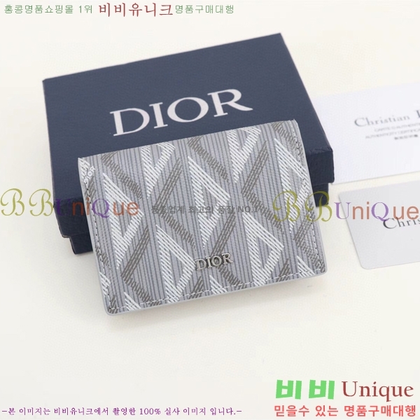 #��� ���̾Ƹ�� ĵ���� ����Ͻ� ī�� Ȧ�� 2ESCH136-193