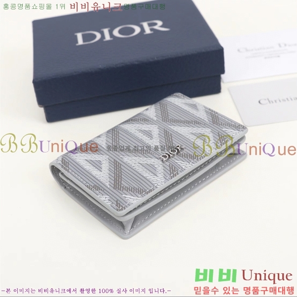 #��� ���̾Ƹ�� ĵ���� ����Ͻ� ī�� Ȧ�� 2ESCH136-193