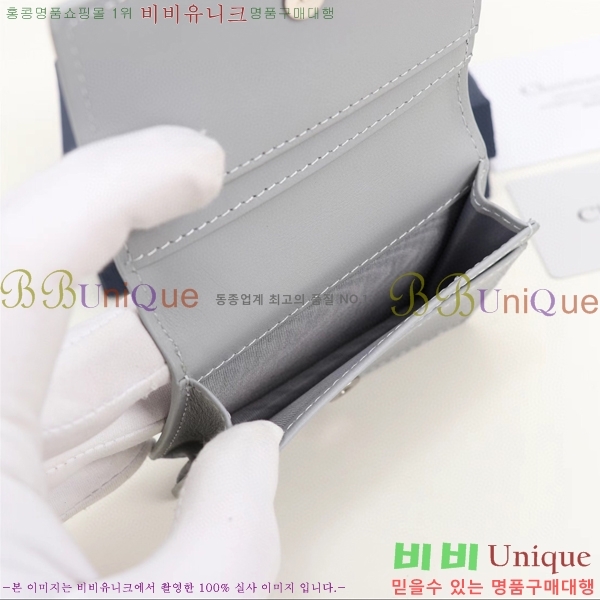 #��� ���̾Ƹ�� ĵ���� ����Ͻ� ī�� Ȧ�� 2ESCH136-193