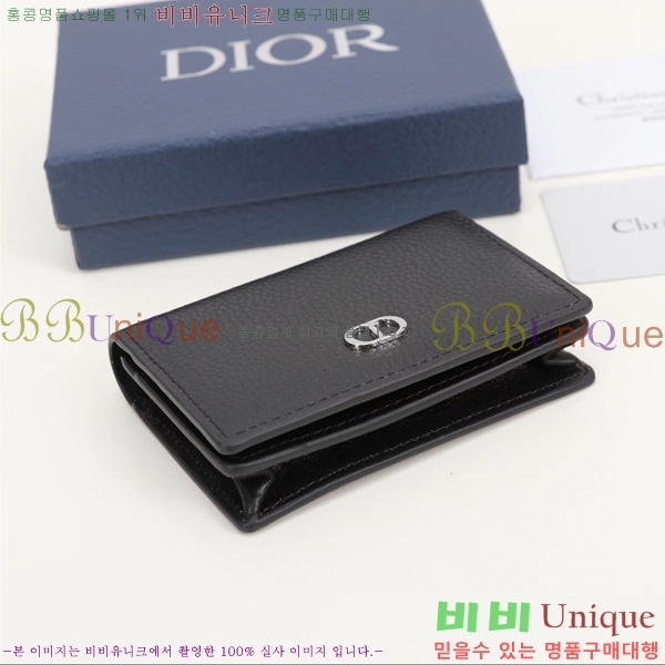 #��� ����Ͻ� ī�� Ȧ�� 2ESCH136-190