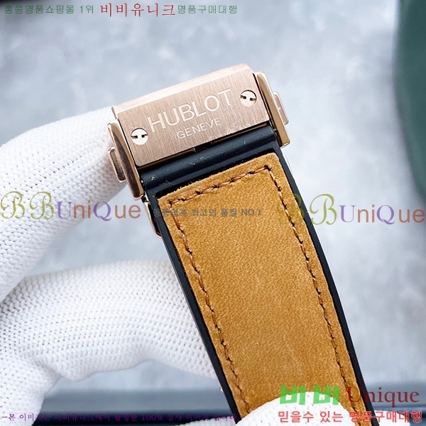 ������ �ð� HF832110-2 ����