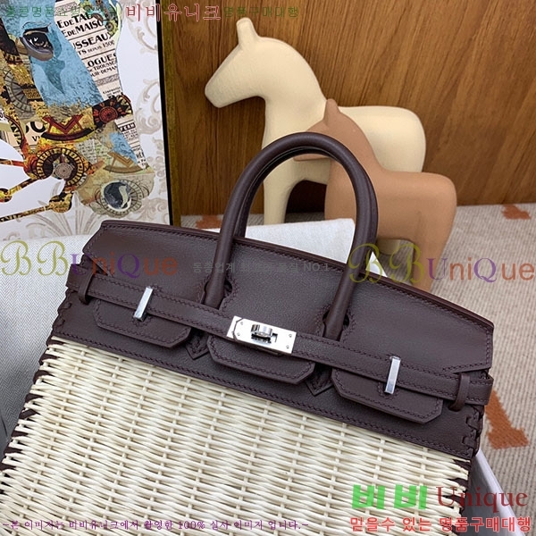 #�����޽� ��ũ�� ��Ų�� 25 HE412501-1