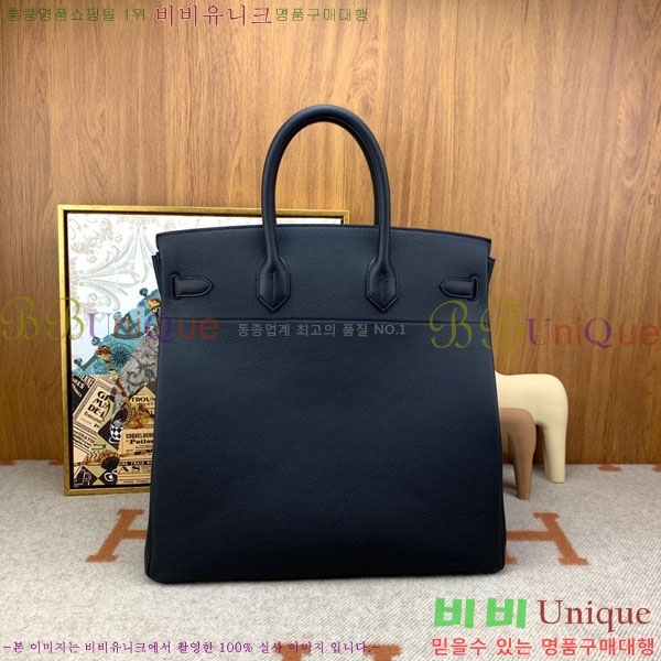 #�����޽� HAC 40 ��Ų�� HE965417710-2 (�ֹ�����_����ǰ)