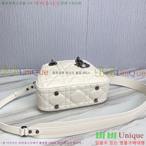 #��� ���̵�� 20017-2