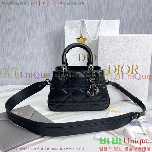 #��� ���̵�� 20017-3