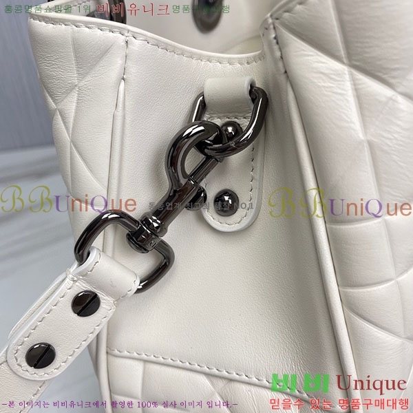 #��� ���̵�� 20017-4