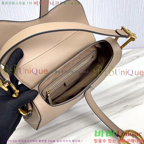 #��� ����� 18802-310